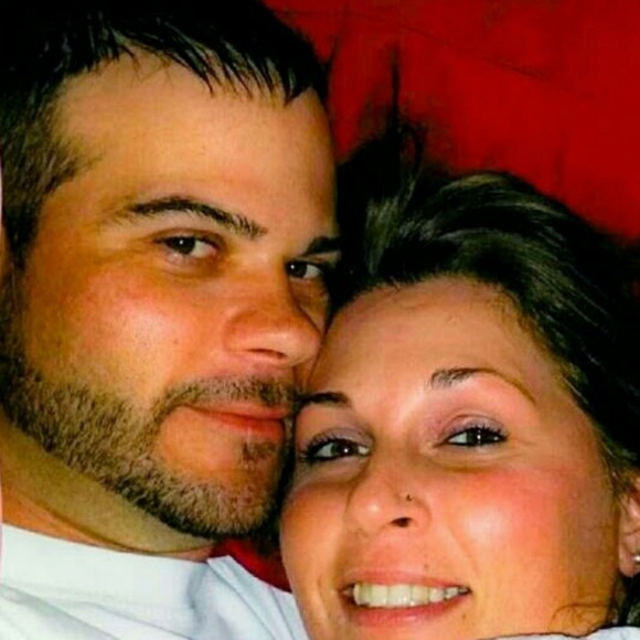 Meet your Posher, Julie - Picture 5 of 6